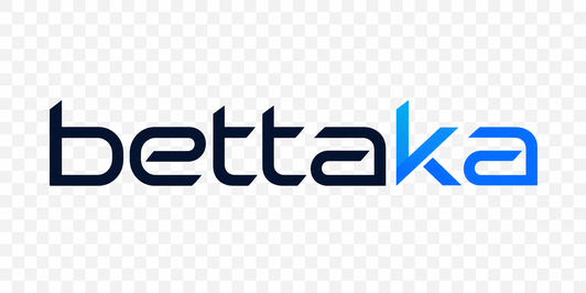 bettaka